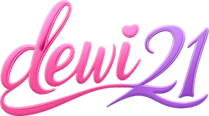 dewi 21 লোগো